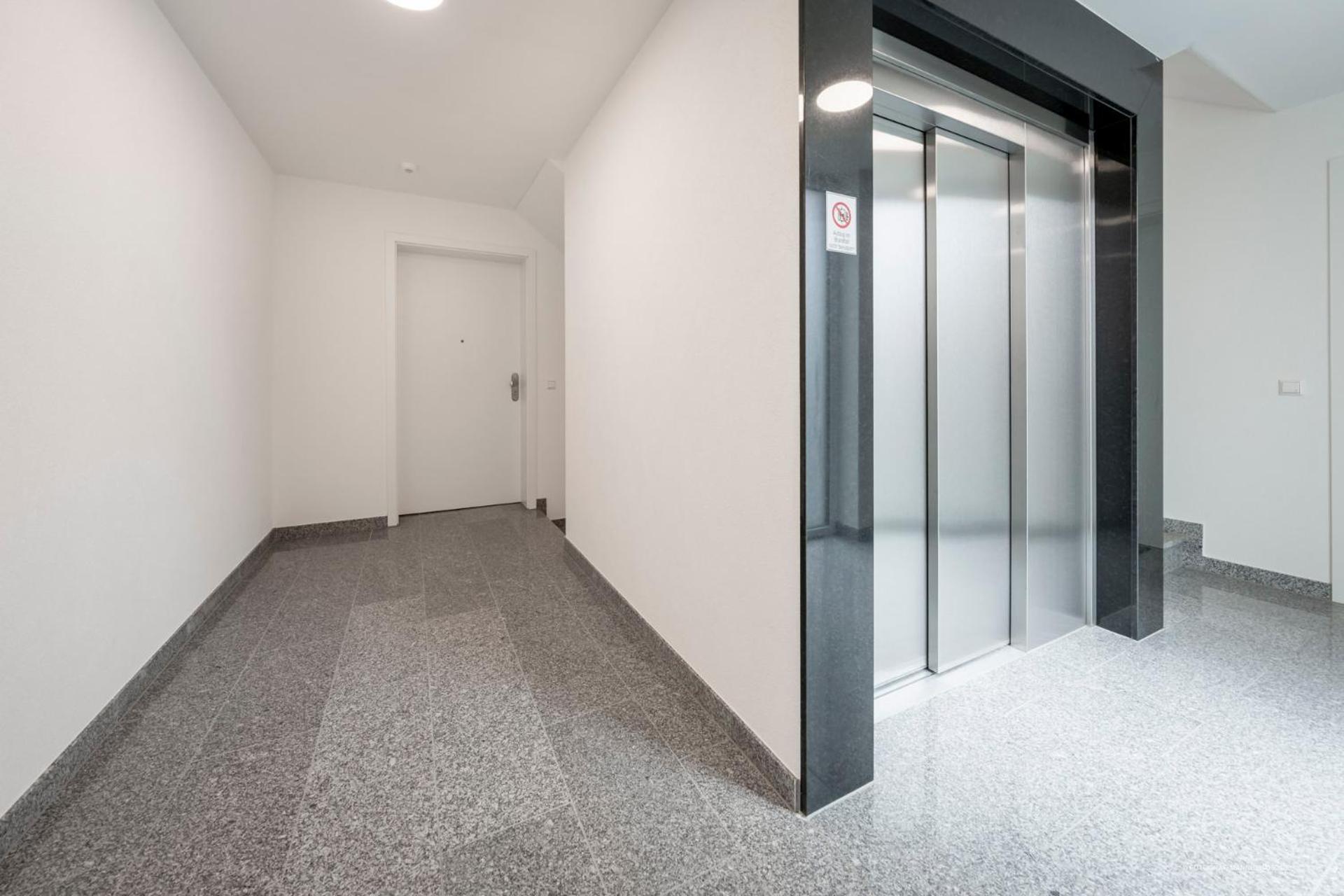 Xxl Design-Appartement Artdesign - 8 Pers - Naehe Speyer Mannheim Heidelberg Hockenheim Buitenkant foto